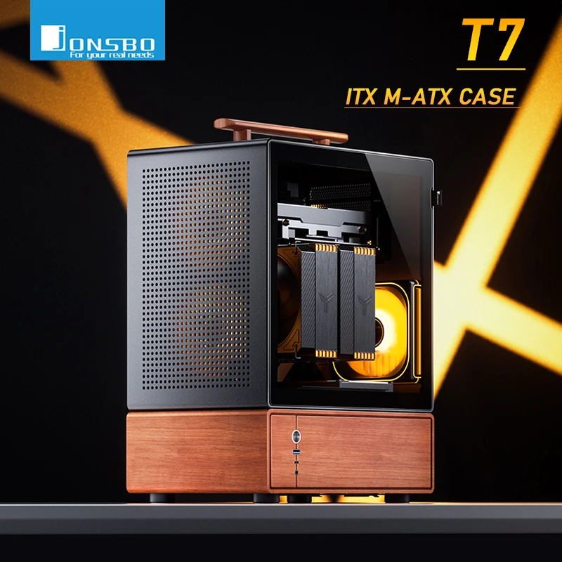 JONSBO T7 シルバー 未使用品 20_000000014514.jpg?1726206863