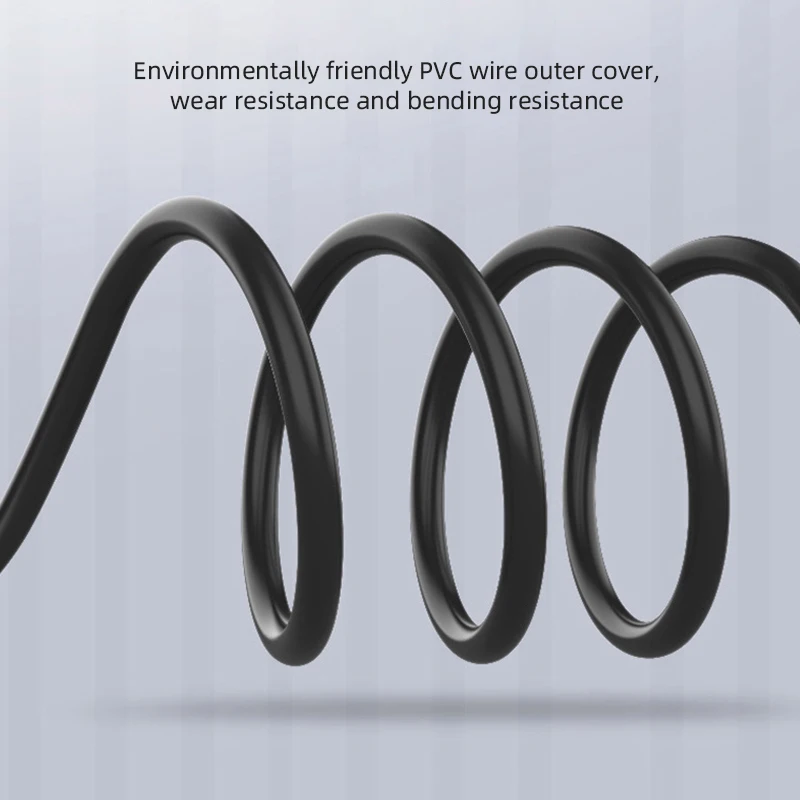 Slide image 271fe25af0de4ef0a8b515b5d042fa71