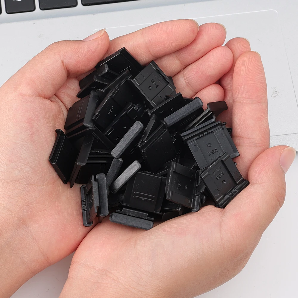 10-30Pcs BS-1 Hot Shoe Protective Cover For Canon Nikon Olympus Pentax Fast SLR DSLR Digital Camera Protection Cap Accessories
