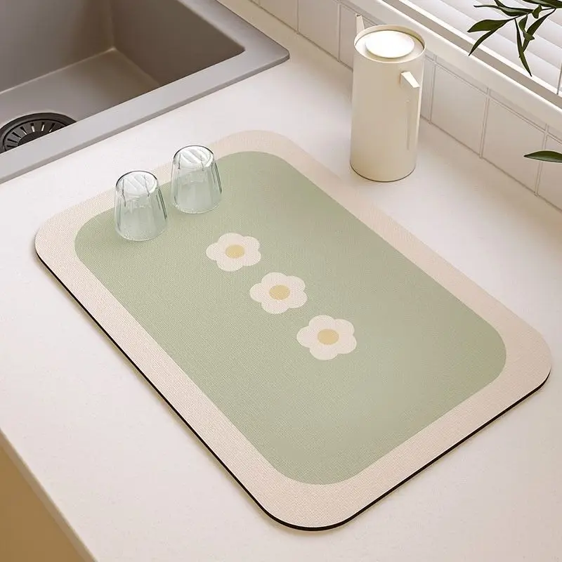 https://ae01.alicdn.com/kf/S130d165c072f4084b58bcb46033debabS/New-Absorbent-Non-slip-Kitchen-Counter-Mat-Desktop-Soft-Diatomaceous-Earth-Brush-Tooth-Coaster-Sink-Bathroom.jpg