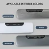 Kitchen Automatic Vacuum Sealer Machine | Electric Vacuum Food Sealer with 10pcs Storage Bags 6
