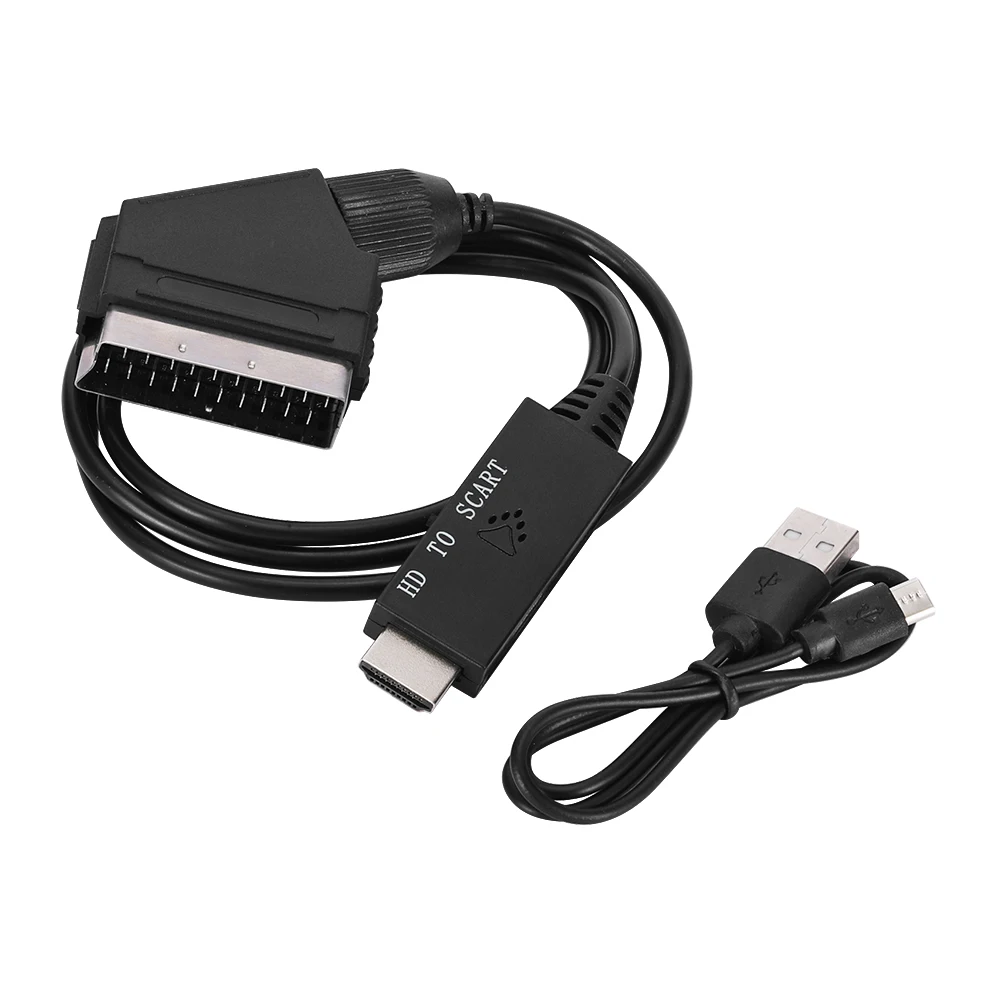   ̺ ޴  ,  ۵,  Һ 淮, hdmi, Scart ȣȯ 