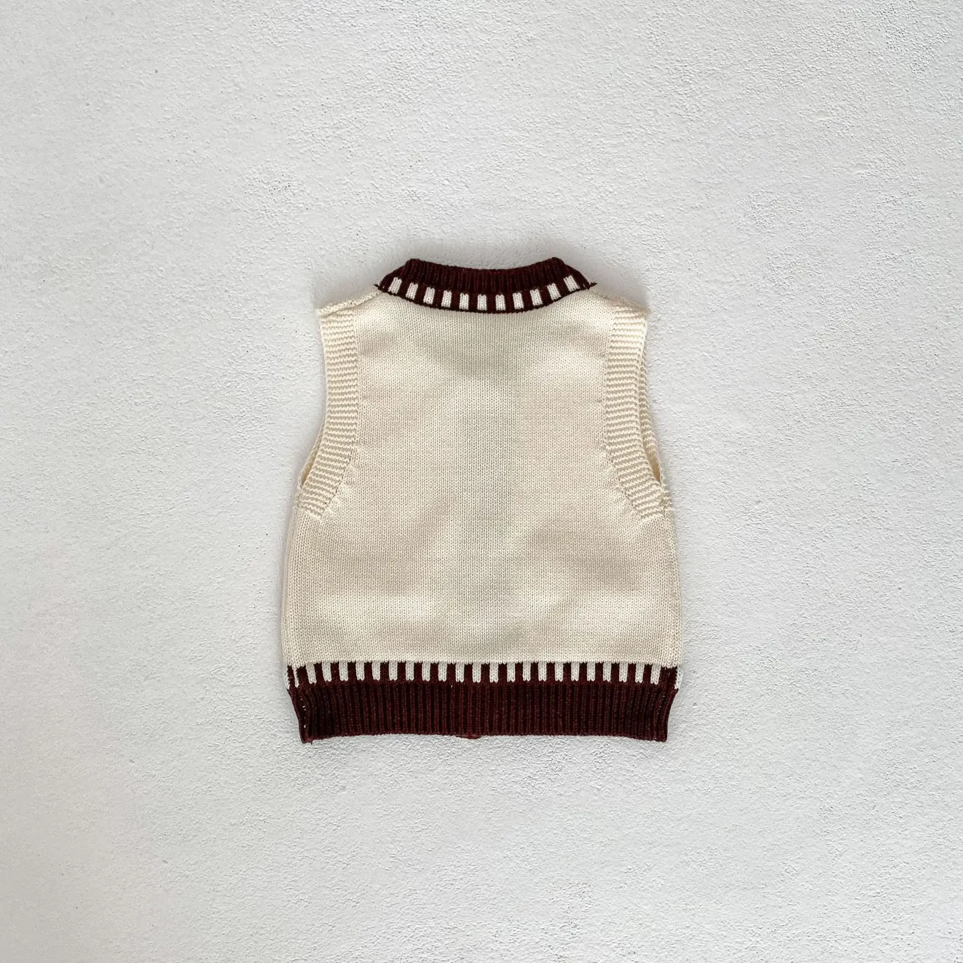 Slide image 91a5bfbd5ec2433f917c8980d0f20b87