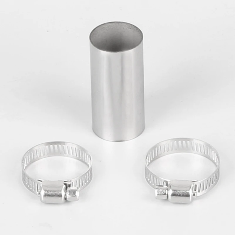 Webasto Ϳ Ŭ ִ η ƿ  Ʈ ȣ,   Ŀ,   , 24mm