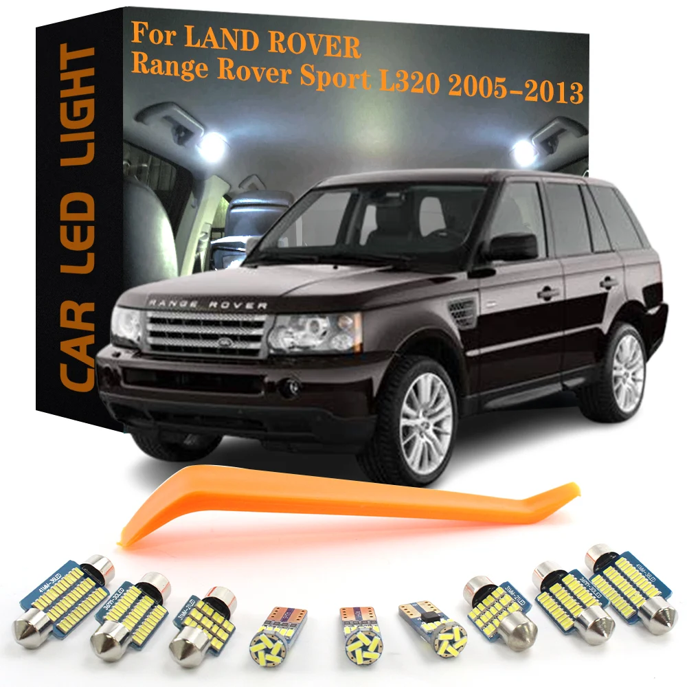 S130d43be9a2b44c49c909482d38919618.jpg