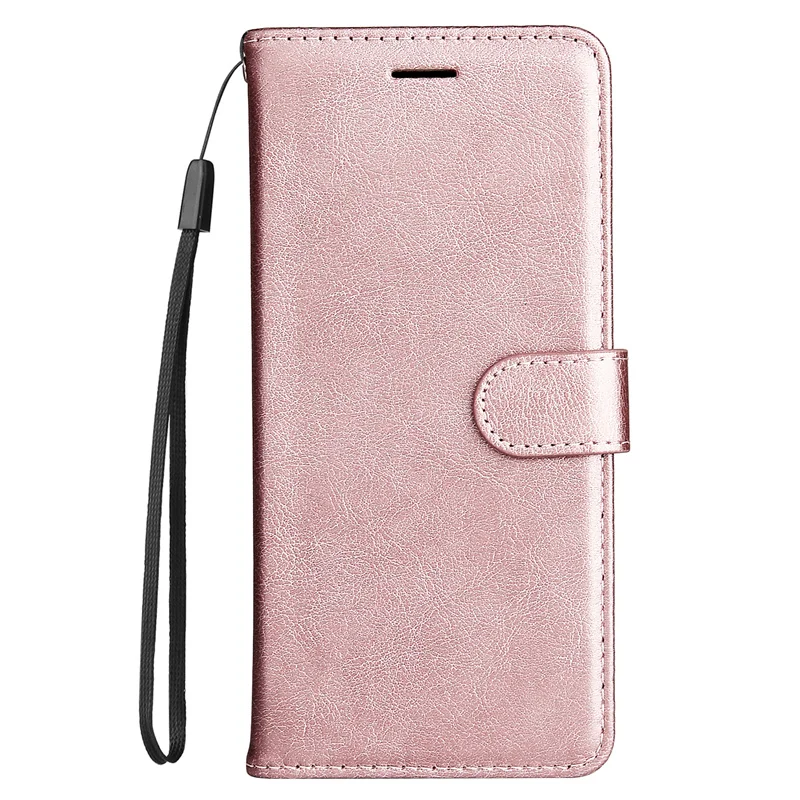 Funda Book con ranuras para tarjetas para Xiaomi Redmi 10A