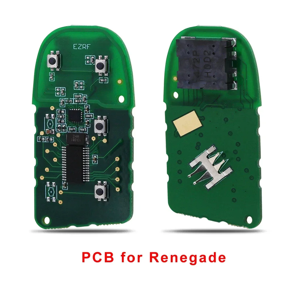 Pedal Commander Throttle Response Controller For 2009-2024 Nissan Murano - Remove Lag, Faster Acceleration