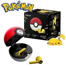Purchase razer pikachu wireless earbuds 