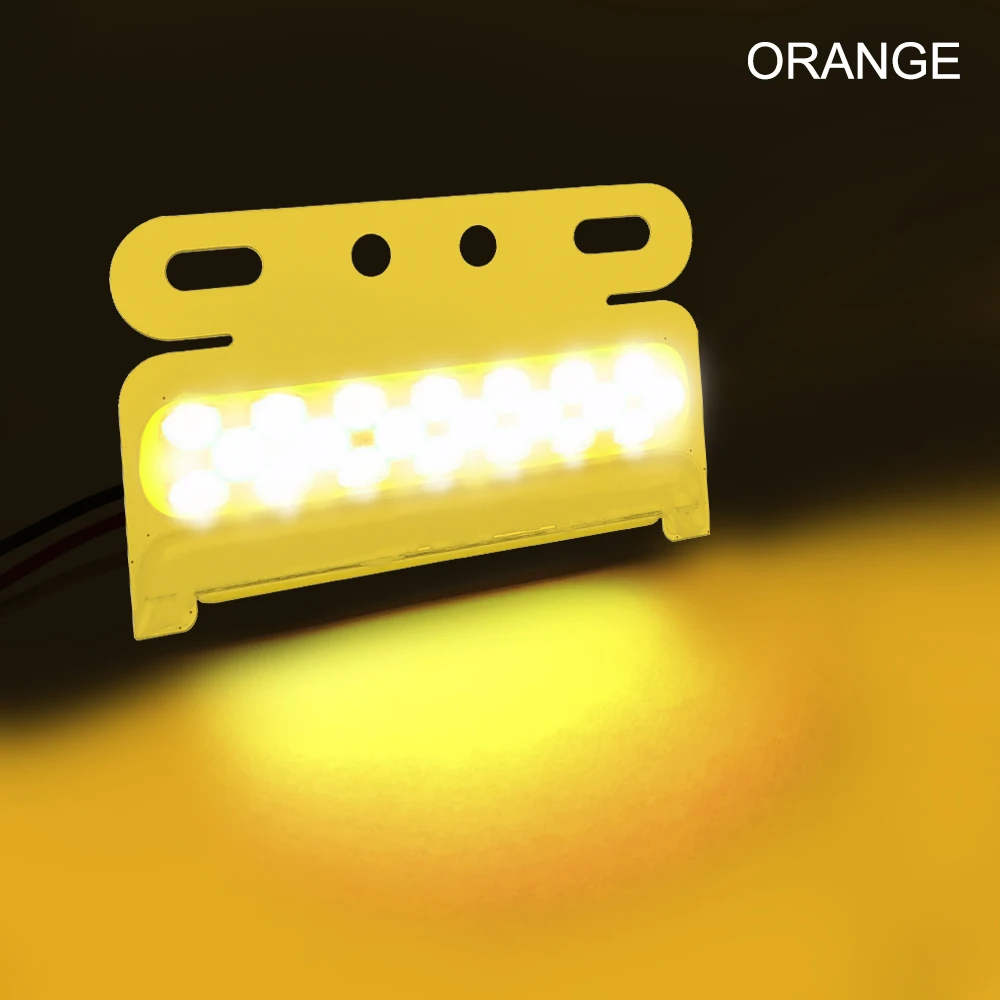 Ʈ COB ̵ Ʈ ȣ ,  Ʈ Ŀ , LED  õ
