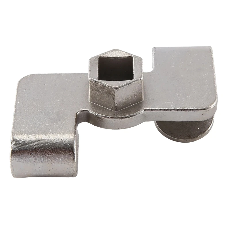 

Удлинитель гаечного ключа для 2,5-дюймового выключателя привода, стержни, удлинитель гаечного ключа, адаптер для жевательных болтов и гаек