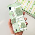 Case-c65