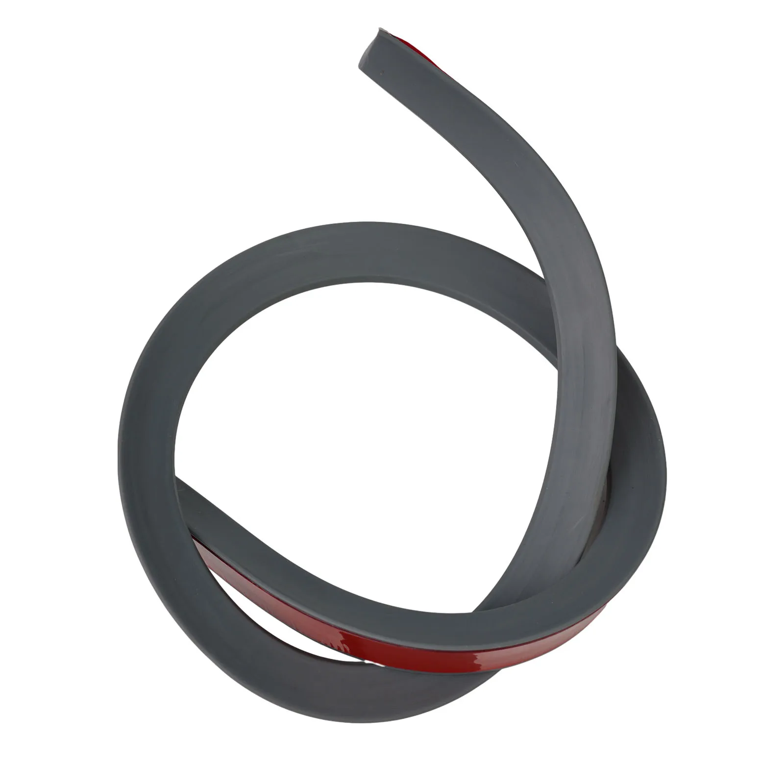 

Аксессуары для ванной и кухни, удерживающий барьер, Силиконовый водонепроницаемый клей, 15 мм, разделение сухого и влажного барьера