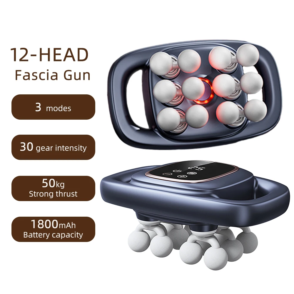 12 head#3