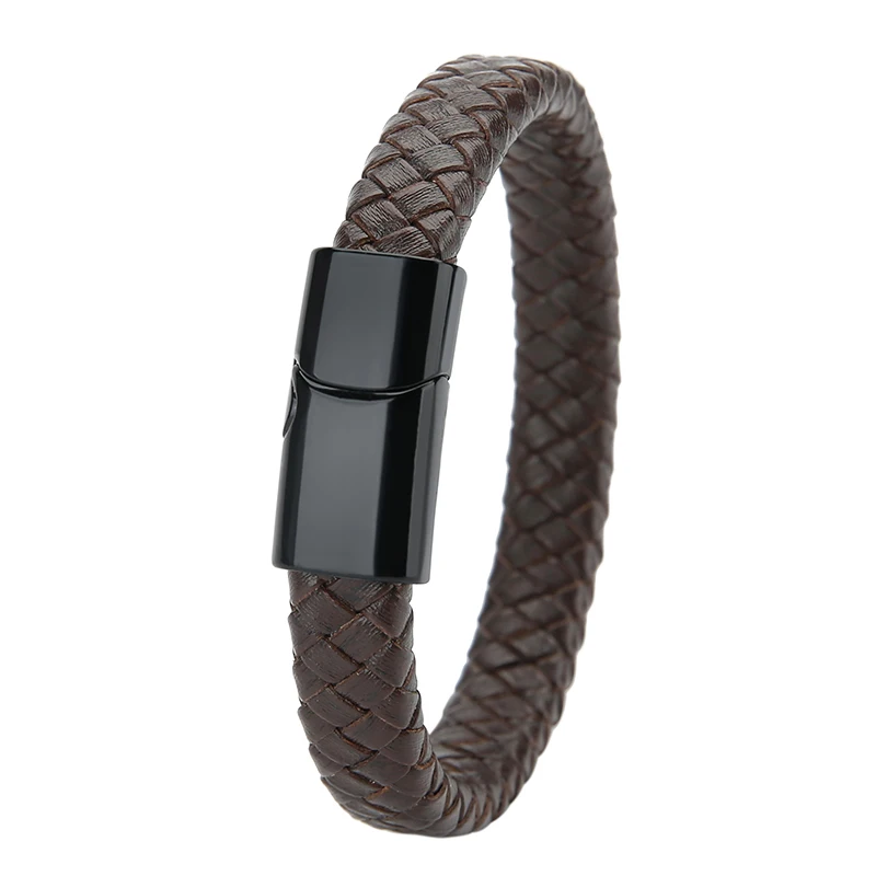 brown 1-black