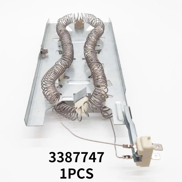 Heating Element For Whirlpool Dryer Location informacionpublica.svet