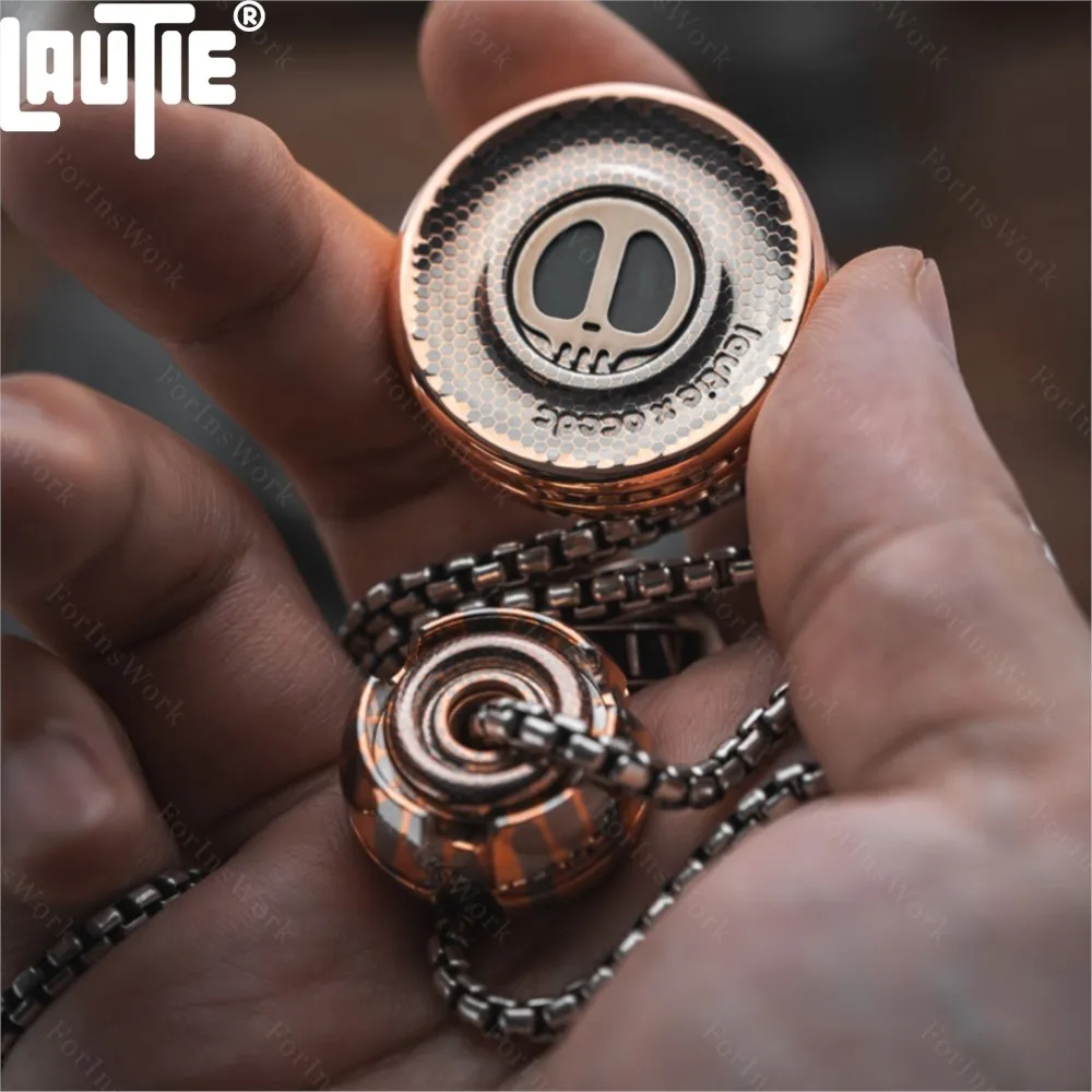 S130df4ca593644dcb36af9f64b6c2