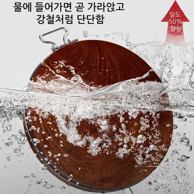 ܴ   , е 浵 ٸ, ܴ     , ڵ 