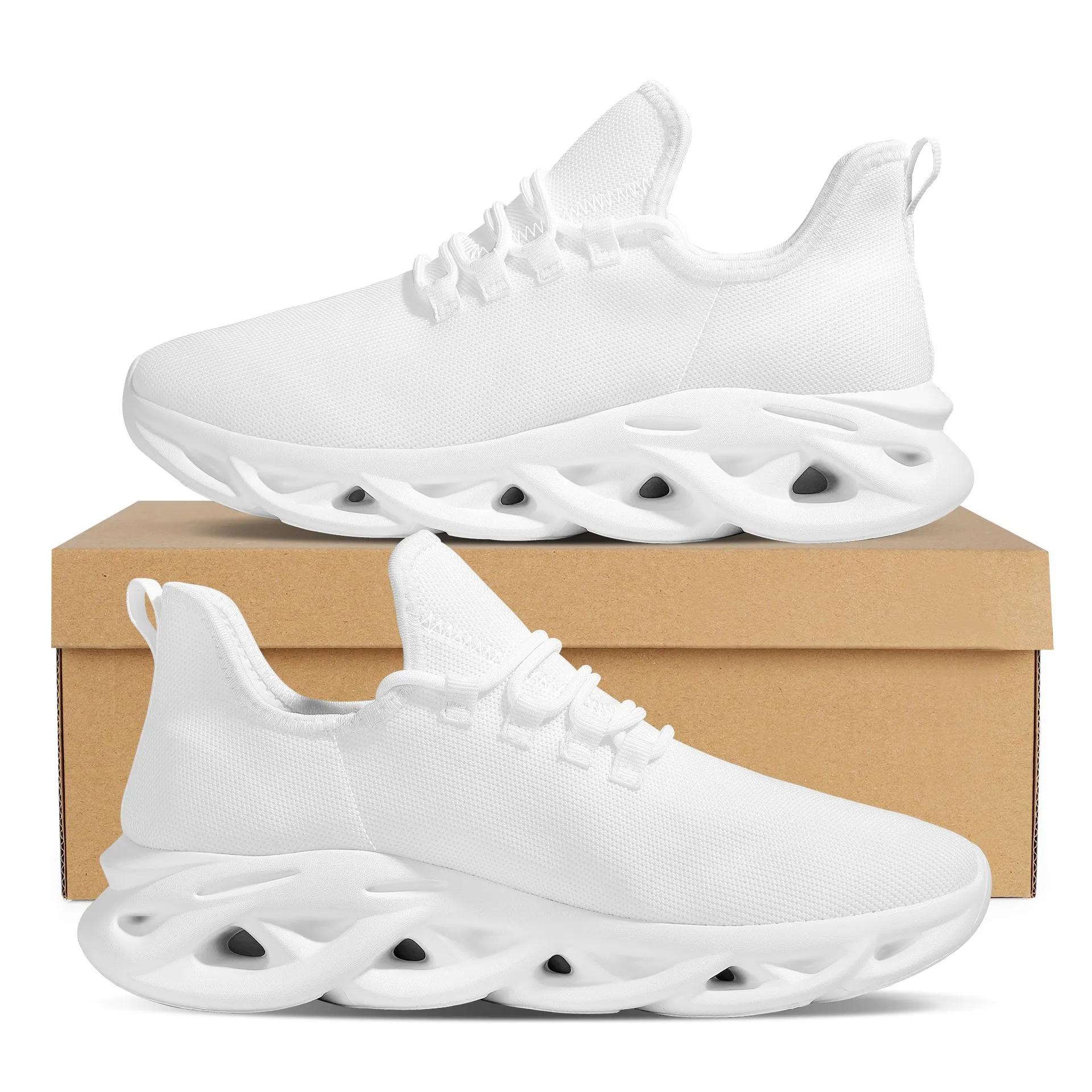 Top 10 meilleures chaussures de running sur route légères pour femmes