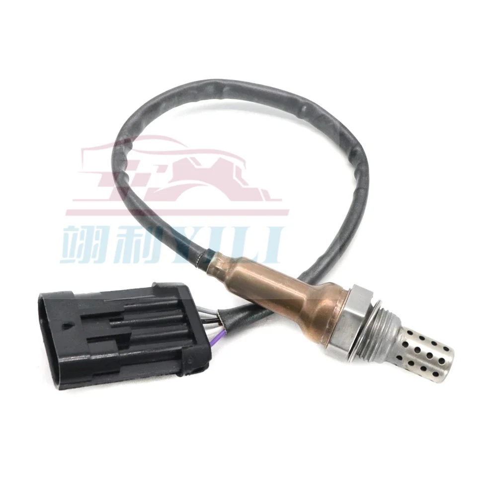 

Air Fuel Ratio Sensor Oxygen Sensor 25324175 25387326 25325632 for Lifan 320/520/620/X60 BYD F3 1.6