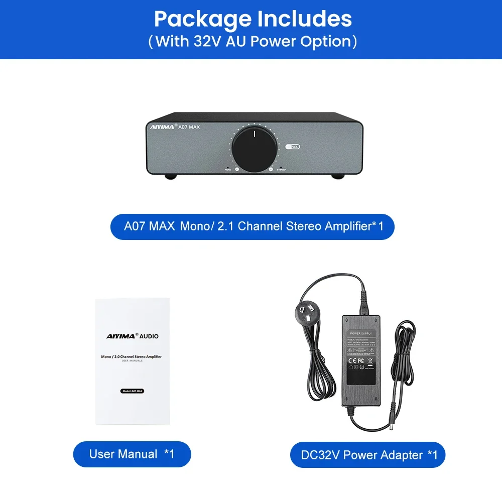 S130e450146a444338ae7379fc4343