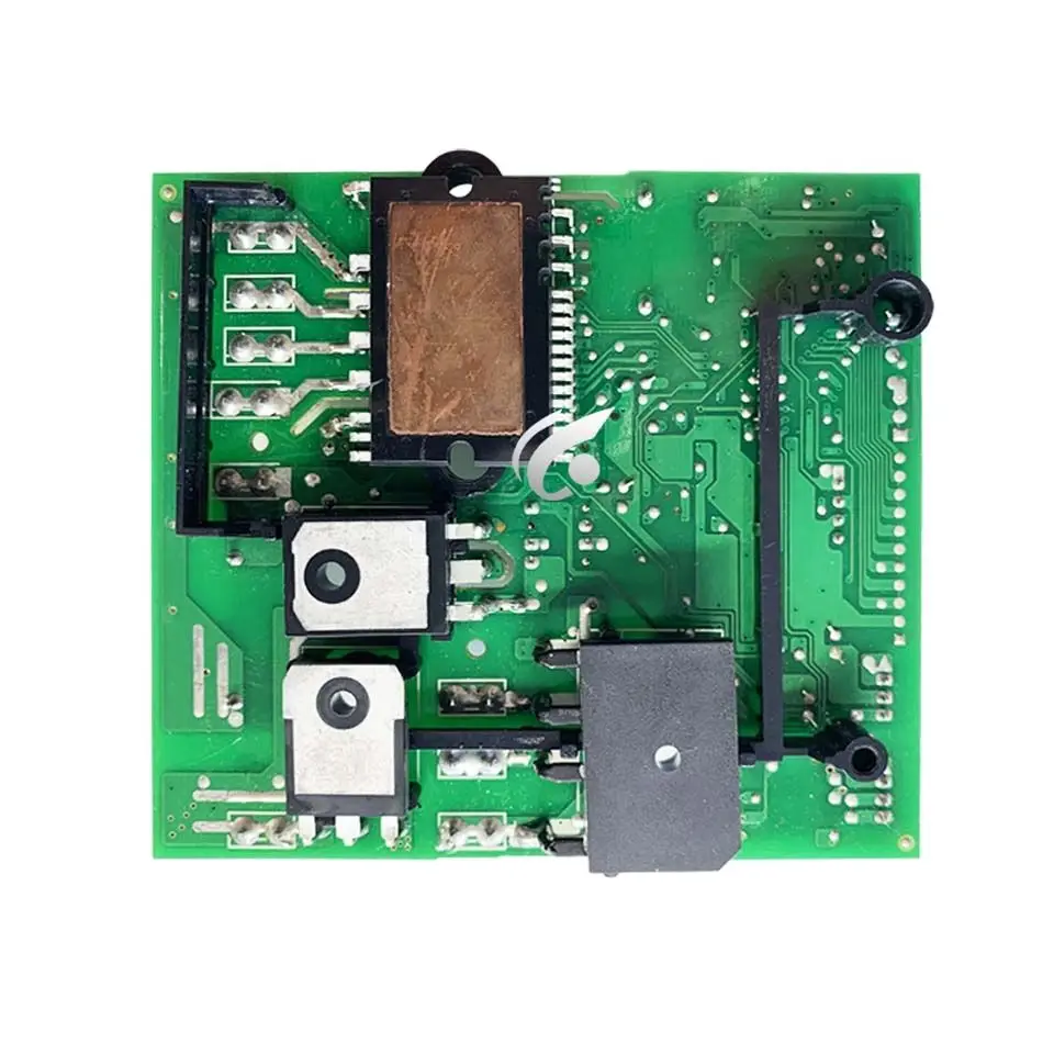 For haier air conditioning computer motherboard 0011800328F 0011800328XA 0011800328X 0011800328 Module board
