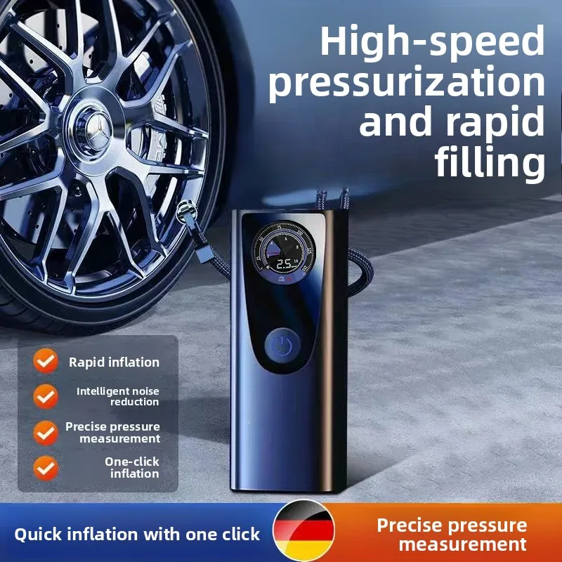 �޴�� �ڵ� ��� �ڵ��� ��â�� ���� 12V ���� �ڵ��� Ÿ�̾� ��â�� �߱� ���信�� ���ο� ������ ������ �ڵ��� �׼�����