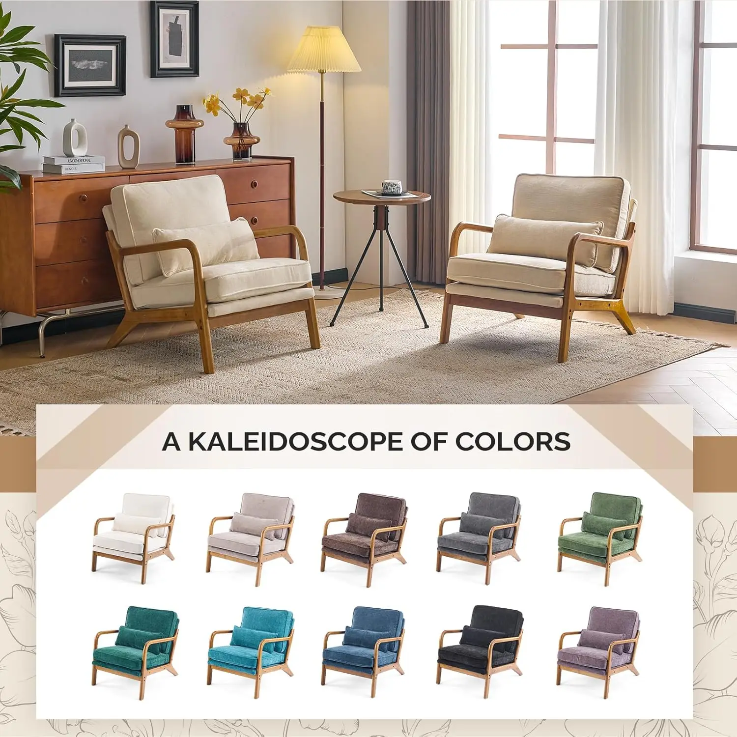 ‰∫ßÂìÅÂõæÁâá 6