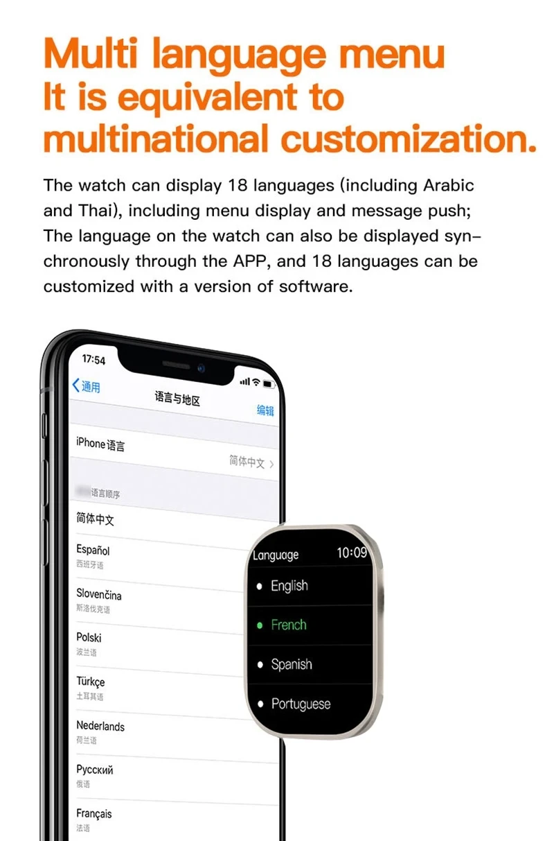  ħ GPS  ð, PK  ġ 3 Ʈ ġ, NFC, IP68 ,  ̾, Ʈ ġ, ǰ