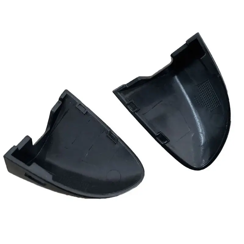 NEW-좌우 앞 운전석 도어 잠금 핸들 뚜껑 VW 파사트 B6 2006-2011 CC 2009-2017 3C0837879