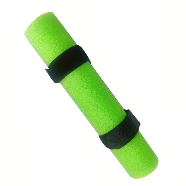 SECL]6PCS Fishing Rod Float, Floating Rod Butt Cushion, Fishing Float Floating Rod Butt Cushion Fishing Float Tube High Quality I.340342206