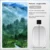 Hilton oil