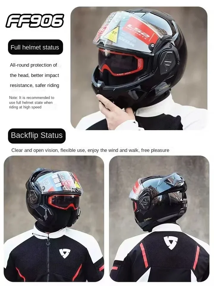 LS2 ������� ��� �� �ø� ���̿��� ���̽� ���, ���� ���� ������� �輭�� ���� ���, ����� ���� FF906