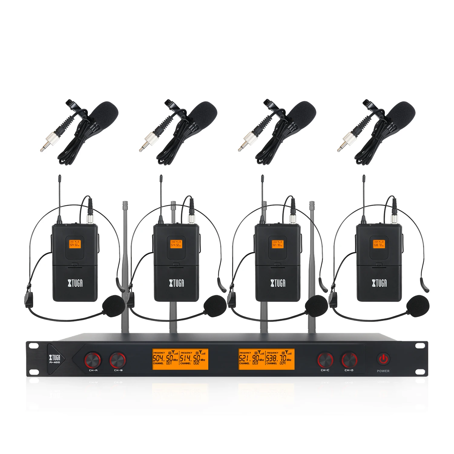 S110 10 Inch Professional Audio Music Studio Equipment Home Audio Party DJ Karaoke Speaker Box