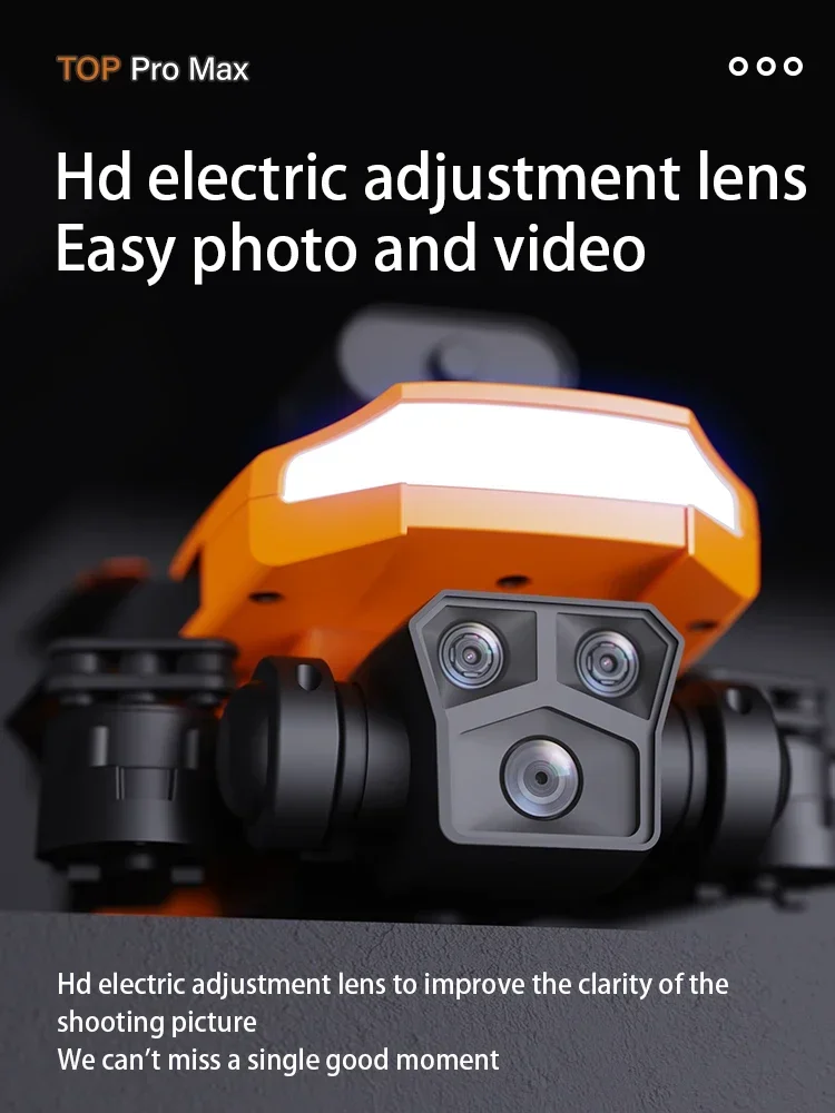 P18 8K RC , 4K   帧 ö̼, 4  ֹ ȸ ,  ī޶ 3 , ǰ