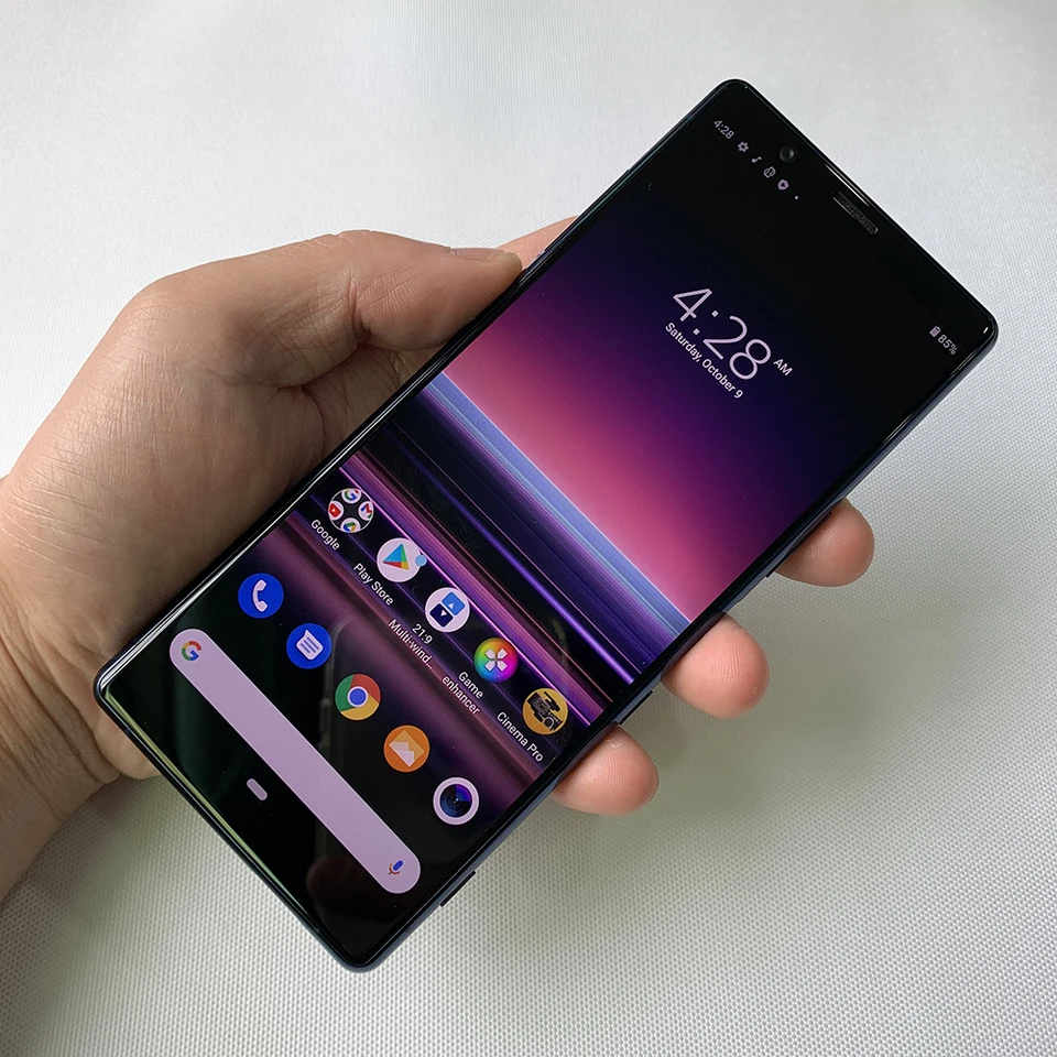 S130f3a69d4f94d0dbcd2fe79e31b3