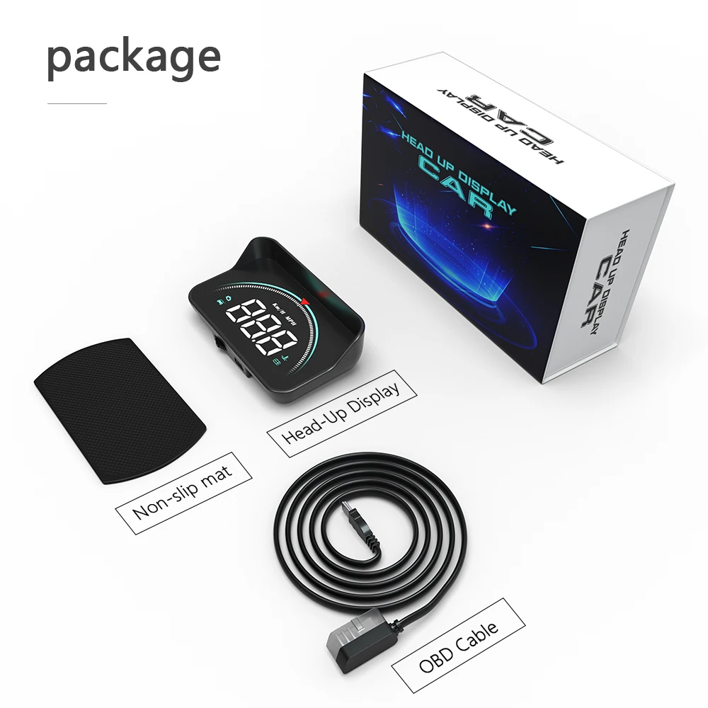 おーばーヘッドプロジェクター OHP オーバーヘッドプロジェクター