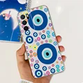 Case-c02