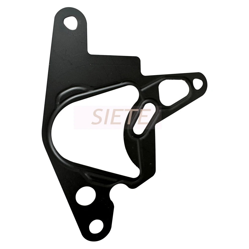 Fuel Pipe Gasket FOR AUDI A4 B6 B7 A6 C5 06B109091D