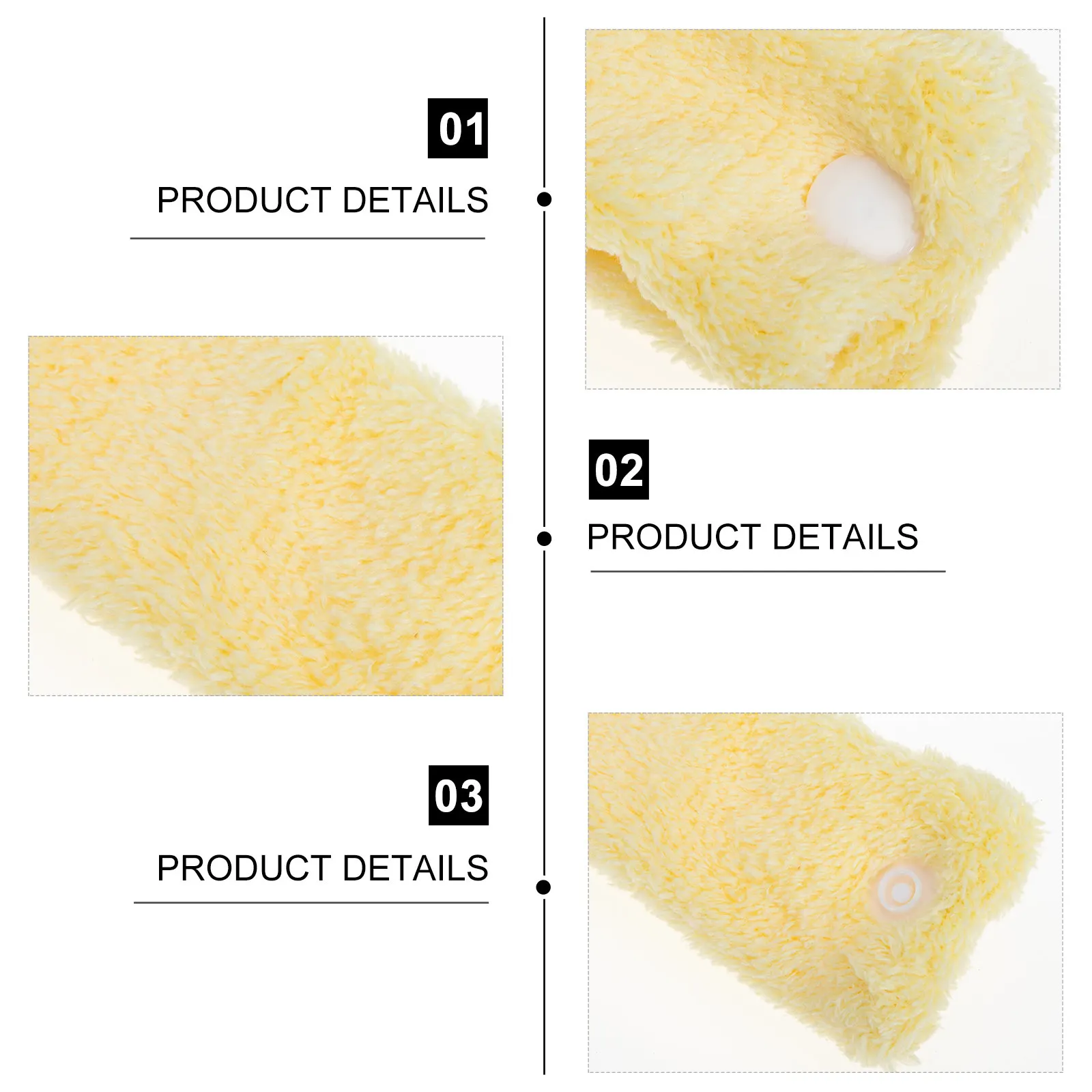 6Pcs 슬리핑 헤어 롤러 산호 양털 헤어 컬러 여성용 부드러운 헤어 스타일링 컬러 DIY 컬링 스타일링 도구 오래 지속되는