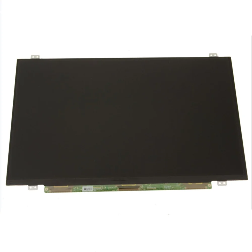 14 Pollici Per Dell Latitude 5490 3490 E7470 5480 3480 5490 5491 Display Lcd Fhd 1920X1080 Edp 30Pin Pannello Ips