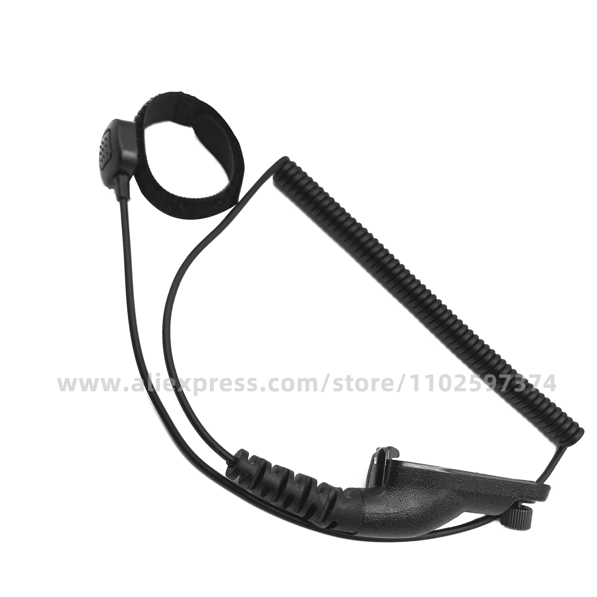 

PTT кнопочный кабель для Motorola DGP8050 DGP8550 APX2000 DP4400 DP4800 DP4400e DP4800e P8668i XPR7550e DGP5550 CP7668 двухстороннее радио