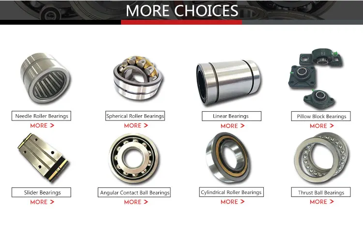 Rolamento Diferencial Automóvel, F-577220, F-577220.01, 30.15x64.3x26.5mm