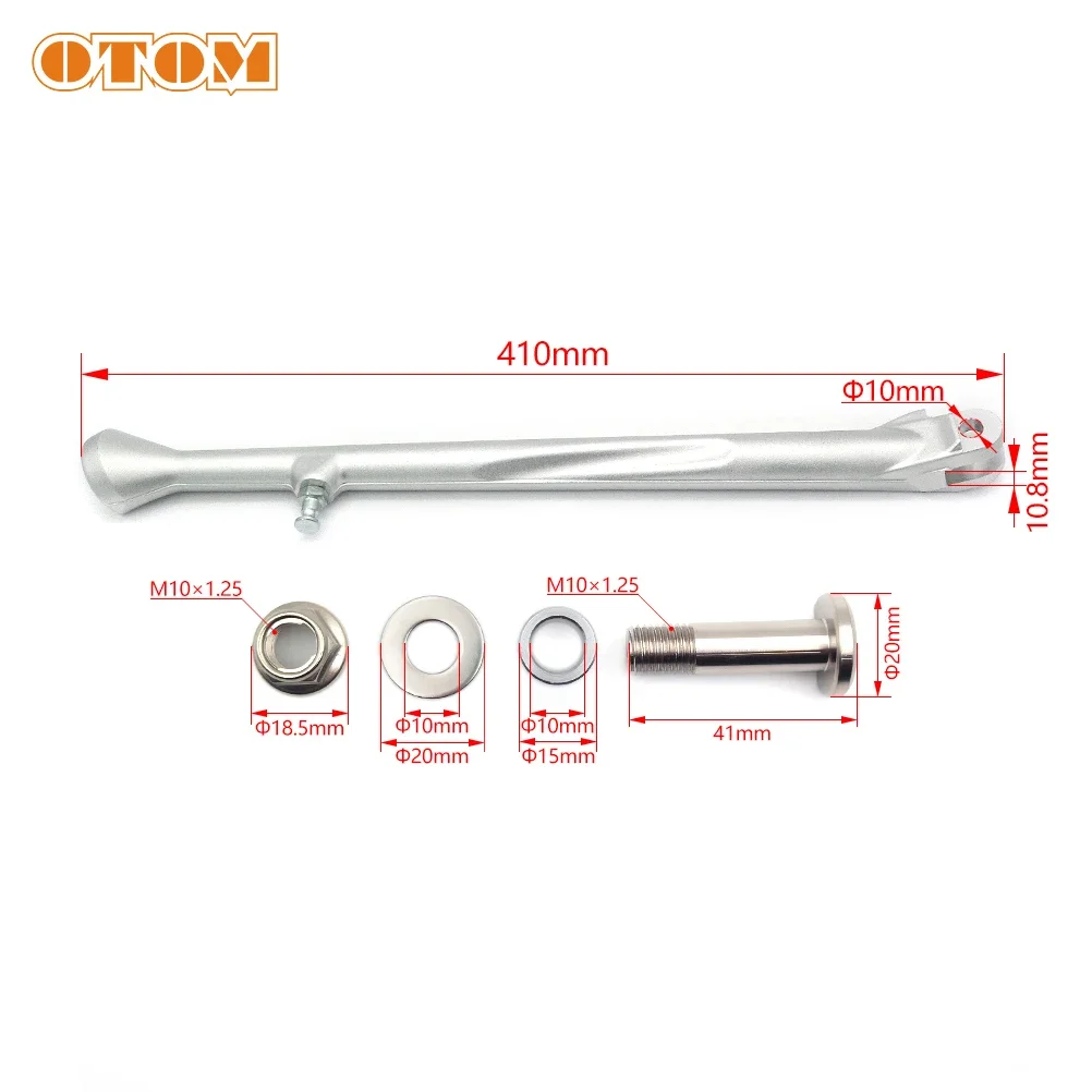 OTOM   ̵ ĵ, ö ŰƮ űĵ , ߸ YZ125X YZ250X YZ250FX YZ450FX WR250F WR450F WR250FK 2023
