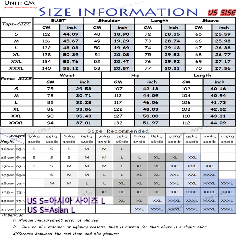 Outdoor Men's 2 Pieces Crewneck Sweatshirt Warm Sherpa Lined Pullover Wool Top Sweatshirt Casual Workout Sports Set Sportswear