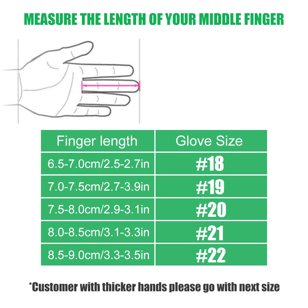 1 Pair Golf Gloves Women Left and Right Hand Genuine Leather Lycra Non-Slip Fabric Breathable Heart style Soft Sports Gloves