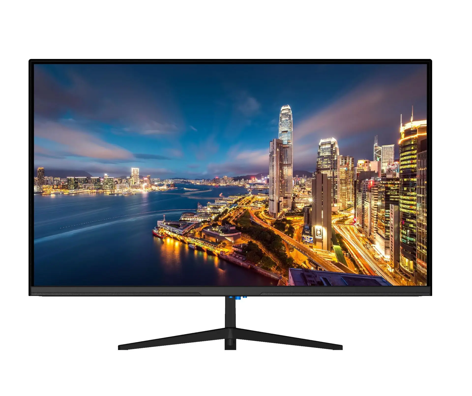 Ʈ HD Ŀ , ӿ , ǻ Ŀ , 27 ġ, 60Hz, 4K