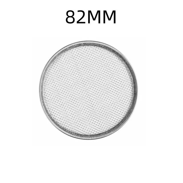 Net cover 82mm