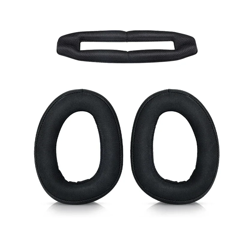 Premium Replacement Foam Cushions