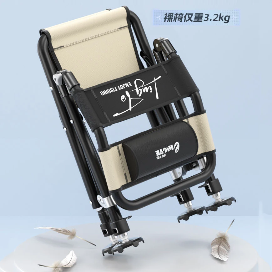 European 낚시좌대 Fishing Chair 낚시의자 Folding 민물낚시좌대 Portable 민물낚시의자 рыболовный стул Fishing Stools 좌대발판 Seat стул для рыбалки