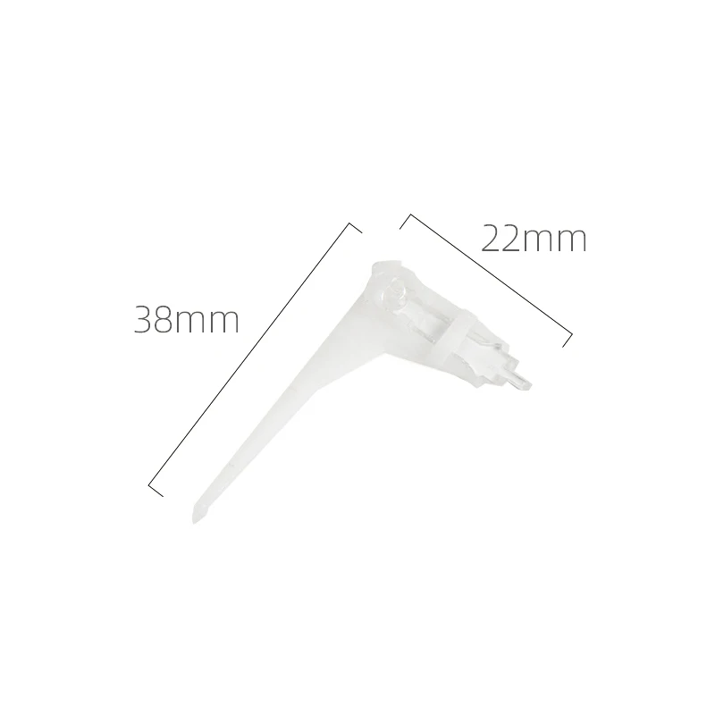 Car Column Switch Clock Spring Repair Steering Angle Sensor Clip For Mercedes-Benz W211 W221 ML W164 W241 W171 SLK Car Steering Angle Sensor